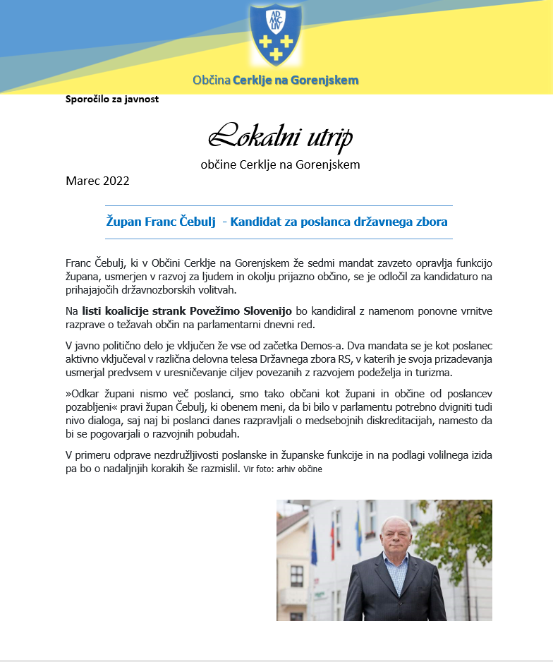 Zajeta slika_marec 2022